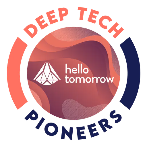 DeepTech